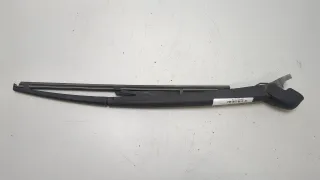 46835901 Щеткодержатель задний Fiat Panda 2 Арт 20422374