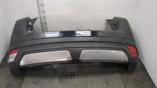  Фара противотуманная левая передняя Mitsubishi Eclipse Cross Арт 11410806, вид 1