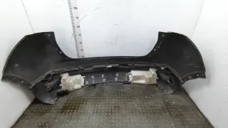  Фара противотуманная левая передняя Mitsubishi Eclipse Cross Арт 11410806, вид 4