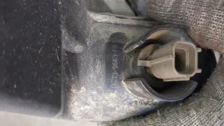  Расходомер Ford Edge 2 Арт 11408891, вид 3
