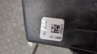 Расходомер Ford Edge 2 Арт 11408891, вид 4