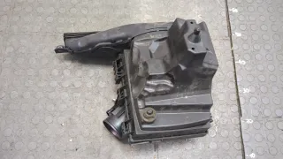  Расходомер Ford Fusion 2 Арт 11408915, вид 2
