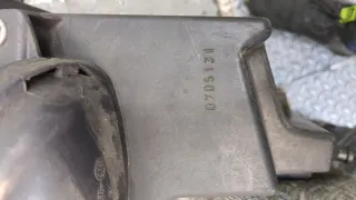  Расходомер Ford Fusion 2 Арт 11408915, вид 3