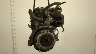 9008019021 Катушка зажигания Toyota Yaris 1 1.0л Инжектор Арт 11392270, вид 2