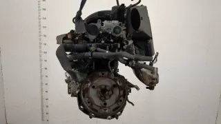 224332597R Катушка зажигания Renault Kangoo 2 Арт 11392280, вид 2