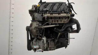 224332597R Катушка зажигания Renault Kangoo 2 Арт 11392280, вид 4
