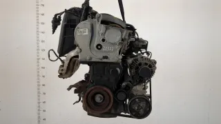 224332597R Катушка зажигания Renault Kangoo 2 Арт 11392281, вид 1