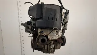 224332597R Катушка зажигания Renault Kangoo 2 Арт 11392281, вид 3