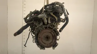 7T4Z12029E Катушка зажигания Ford Edge 2 Арт 11410794, вид 3