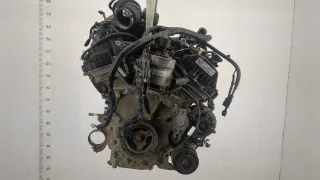 7T4Z12029E Катушка зажигания Ford Edge 2 Арт 11410797, вид 1