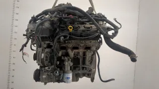 7T4Z12029E Катушка зажигания Ford Edge 2 Арт 11410797, вид 2