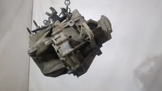 2500A110 КПП механическая (МКПП) 6-ступенчатая Mitsubishi Lancer 10 Арт 20112185, вид 4