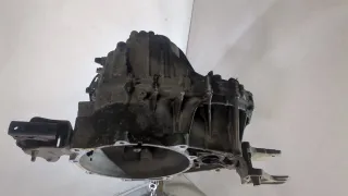 2500A110 КПП механическая (МКПП) 6-ступенчатая Mitsubishi Lancer 10 Арт 20112185, вид 5