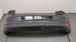 1763040,BM51515C0AE Светоотражатель (катафот) Ford Focus 3 Арт 11317273, вид 1