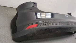 1763040,BM51515C0AE Светоотражатель (катафот) Ford Focus 3 Арт 11317273, вид 3