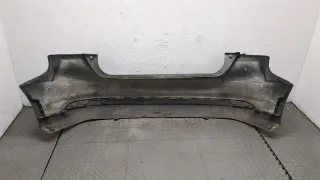 1763040,BM51515C0AE Светоотражатель (катафот) Ford Focus 3 Арт 11317273, вид 4