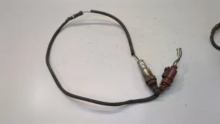 04C906262 Лямбда-зонд Seat Mii Арт 20084029, вид 1