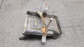  Полка аккумулятора Ford Explorer 5 restailing Арт 20427753