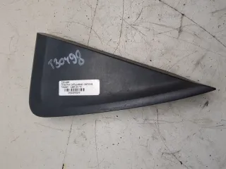 781263nl0a Пластик салона Nissan Leaf 1 Арт 8489809, вид 4