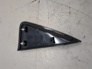 781263nl0a Пластик салона Nissan Leaf 1 Арт 8489809, вид 5