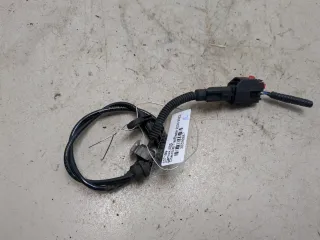 60009109 Датчик ABS задний Chevrolet TrailBlazer 3 Арт 20390067, вид 5