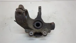  Кулак поворотный передний правый Ford C-max 1 Арт 11409193, вид 2