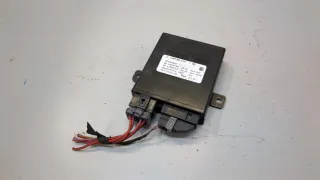 A9079001403 Блок управления парктрониками Mercedes Sprinter W907/910 Арт 20428240, вид 1