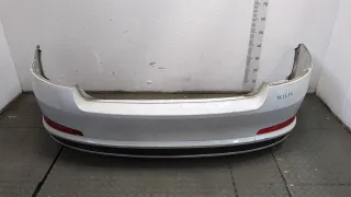 Парктроник задний Skoda Octavia A7 Арт 11410188