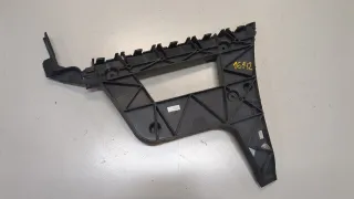 8K5807454 Кронштейн крепления бампера заднего Audi A4 B8 Арт 8524634