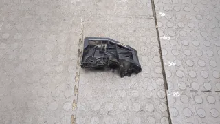  Кронштейн крепления бампера заднего Volkswagen Tiguan 2 Арт 20427478, вид 1