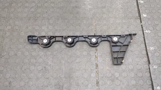  Кронштейн крепления бампера заднего Chevrolet Equinox 3 Арт 20427596, вид 2
