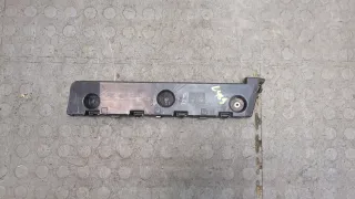  Кронштейн крепления бампера заднего GMC Terrain 2 Арт 20428247, вид 1