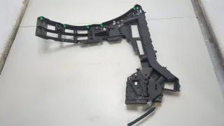  Кронштейн крепления бампера заднего Volvo XC90 2 Арт 20429090, вид 4