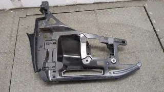 7296754 Кронштейн (крепление) BMW i3 Арт 20427219, вид 2