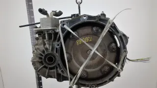 6Q0199111AB Кронштейн КПП Skoda Fabia 2 Арт 11410746