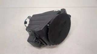  Динамик Jeep Wrangler JK Арт 20427166, вид 1