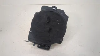  Динамик Jeep Wrangler JK Арт 20427166, вид 2