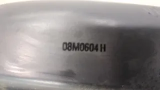  Динамик Jeep Wrangler JK Арт 20427166, вид 4
