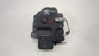  Динамик Jeep Wrangler JK Арт 20427166, вид 5