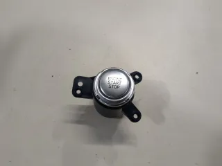 93500L1000 Кнопка запуска двигателя Hyundai Sonata (DN8) Арт 8427007