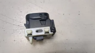 A2038200210 Кнопка стеклоподъемника переднего правого Mercedes C W203 Арт 8808579, вид 2