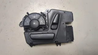 a1648704310,03464831l Кнопка регулировки сидения Mercedes GL X164 Арт 9317685, вид 1
