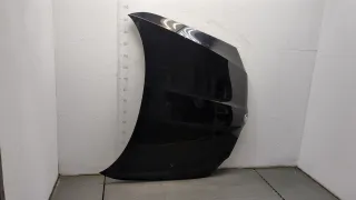 5M0955985C Форсунка омывателя лобового стекла Skoda Superb 2 Арт 11397058