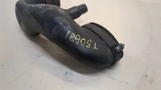 Патрубок воздушного фильтра BMW 3 E90/E91/E92/E93 2007г.  - Фото 2