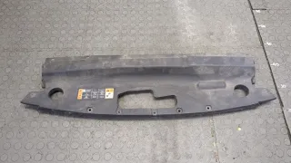 FT4BR16613AB Планка под капот Ford Edge 2 Арт 20427257, вид 1