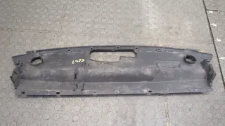 FT4BR16613AB Планка под капот Ford Edge 2 Арт 20427257, вид 2