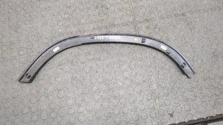  Накладка (молдинг) заднего правого крыла Chevrolet Trax Арт 20427415, вид 2