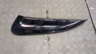  Накладка (молдинг) заднего правого крыла Buick Envision 2 Арт 20427692, вид 1
