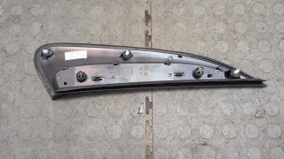  Накладка (молдинг) заднего правого крыла Buick Envision 2 Арт 20427692, вид 2
