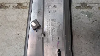 Накладка (молдинг) заднего правого крыла Buick Envision 2 Арт 20427692, вид 3